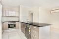 Property photo of 24/319 Angus Smith Drive Douglas QLD 4814