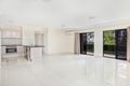 Property photo of 24/319 Angus Smith Drive Douglas QLD 4814