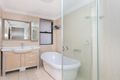 Property photo of 24/319 Angus Smith Drive Douglas QLD 4814