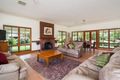 Property photo of 32 Beaumont Road Verdun SA 5245