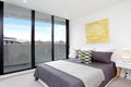 Property photo of 803/4 Acacia Place Abbotsford VIC 3067