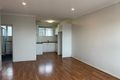 Property photo of 10/9 Mincha Street Brunswick West VIC 3055