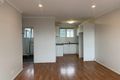 Property photo of 10/9 Mincha Street Brunswick West VIC 3055