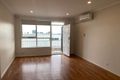 Property photo of 10/9 Mincha Street Brunswick West VIC 3055