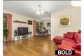 Property photo of 3 Pickford Street Burwood East VIC 3151