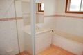 Property photo of 18 Teramo Street Leeton NSW 2705