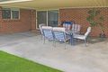Property photo of 18 Teramo Street Leeton NSW 2705