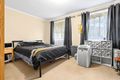 Property photo of 2 Tudball Court Bacchus Marsh VIC 3340