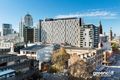 Property photo of 604/3 Carlton Street Chippendale NSW 2008