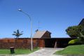 Property photo of 3 St Marks Crescent Figtree NSW 2525