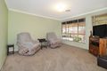 Property photo of 51A Janet Street Mount Druitt NSW 2770