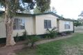 Property photo of 85 Darling Street Bourke NSW 2840