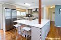 Property photo of 6 Chaplin Street Stafford Heights QLD 4053