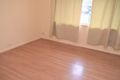 Property photo of 13 Camphorlaurel Court Doonside NSW 2767