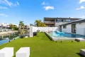 Property photo of 6 Coral Gables Key Broadbeach Waters QLD 4218