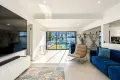 Property photo of 6 Coral Gables Key Broadbeach Waters QLD 4218
