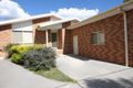 Property photo of 86 Atkinson Street Queanbeyan East NSW 2620