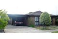 Property photo of 8 Morson Street Horsham VIC 3400