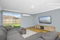 Property photo of 143 Moody Street Koo Wee Rup VIC 3981