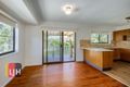 Property photo of 17 Costello Place Stafford Heights QLD 4053