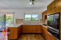 Property photo of 17 Costello Place Stafford Heights QLD 4053