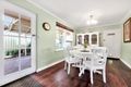 Property photo of 24 Baxter Avenue Surrey Downs SA 5126