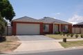 Property photo of 21 Cornish Street Cobram VIC 3644