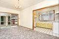 Property photo of 46 Bent Street Chester Hill NSW 2162
