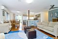 Property photo of 6 Chaplin Street Stafford Heights QLD 4053