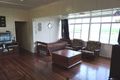 Property photo of 630 Homebush Road Sandiford QLD 4740