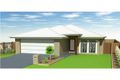 Property photo of LOT 13 Serenity Drive Eli Waters QLD 4655