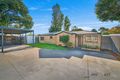 Property photo of 286B Frankston-Dandenong Road Seaford VIC 3198