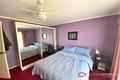 Property photo of 22 Davidson Street The Rock NSW 2655