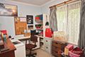 Property photo of 22 Davidson Street The Rock NSW 2655