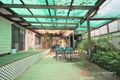 Property photo of 22 Davidson Street The Rock NSW 2655