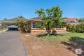 Property photo of 9 Seaview Grove Blair Athol SA 5084