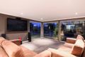 Property photo of 50 Callaway Drive Mickleham VIC 3064