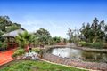 Property photo of 50 Callaway Drive Mickleham VIC 3064