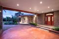 Property photo of 50 Callaway Drive Mickleham VIC 3064