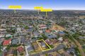 Property photo of 2 Tudball Court Bacchus Marsh VIC 3340