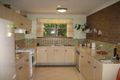 Property photo of 25 Kolora Way Ocean Shores NSW 2483