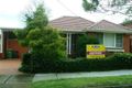 Property photo of 7 Alviston Street Strathfield NSW 2135