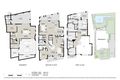 Property photo of 18 Glenhaven Place Oyster Bay NSW 2225