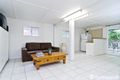 Property photo of 6 Chaplin Street Stafford Heights QLD 4053