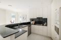 Property photo of 8/391 Toorak Road South Yarra VIC 3141