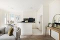 Property photo of 8/391 Toorak Road South Yarra VIC 3141