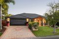 Property photo of 28 Dotterel Crescent North Lakes QLD 4509