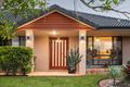 Property photo of 28 Dotterel Crescent North Lakes QLD 4509