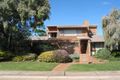 Property photo of 51 Spruce Avenue Warradale SA 5046