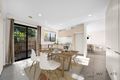 Property photo of 286B Frankston-Dandenong Road Seaford VIC 3198